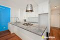 Property photo of 3/354-356 Liverpool Road Ashfield NSW 2131