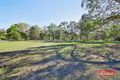 Property photo of 315 West Parade Couridjah NSW 2571