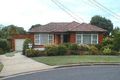 Property photo of 4 Mercer Crescent Beverly Hills NSW 2209