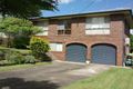 Property photo of 17 Golden Links Drive Murwillumbah NSW 2484