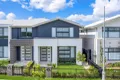 Property photo of 105 Thompson Road Oran Park NSW 2570