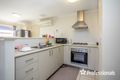 Property photo of 5/10 Delamere Way Camillo WA 6111