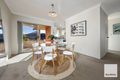 Property photo of 8/9-15 Mansfield Avenue Caringbah NSW 2229