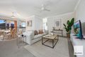 Property photo of 8/9-15 Mansfield Avenue Caringbah NSW 2229
