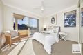 Property photo of 8/9-15 Mansfield Avenue Caringbah NSW 2229