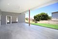 Property photo of 3 Rohan Rise Coolum Beach QLD 4573