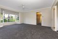 Property photo of 319 Tinworth Avenue Mount Clear VIC 3350