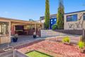 Property photo of 49 Rodsted Street East Bunbury WA 6230