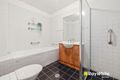 Property photo of 3/354-356 Liverpool Road Ashfield NSW 2131