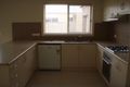 Property photo of 10 Floreat Grove Craigieburn VIC 3064