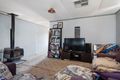 Property photo of 133 Hanbury Street Kalgoorlie WA 6430