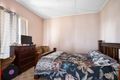 Property photo of 133 Hanbury Street Kalgoorlie WA 6430