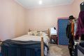 Property photo of 133 Hanbury Street Kalgoorlie WA 6430