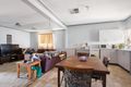 Property photo of 133 Hanbury Street Kalgoorlie WA 6430