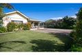 Property photo of 127 Birkett Street Bedford WA 6052