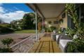 Property photo of 127 Birkett Street Bedford WA 6052