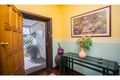 Property photo of 127 Birkett Street Bedford WA 6052