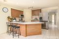Property photo of 15 Pine Road Shepparton VIC 3630