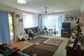 Property photo of 6 Andiah Close San Remo NSW 2262