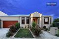 Property photo of 36 Mission Hills Way Craigieburn VIC 3064