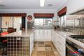 Property photo of 14 Tinsel Street Yanchep WA 6035