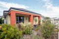 Property photo of 14 Tinsel Street Yanchep WA 6035