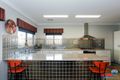 Property photo of 14 Tinsel Street Yanchep WA 6035