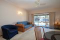 Property photo of 7/35-41 Tower Street Corowa NSW 2646