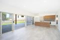 Property photo of 3 Rohan Rise Coolum Beach QLD 4573