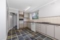 Property photo of 319 Tinworth Avenue Mount Clear VIC 3350