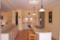 Property photo of 16 King Drive Wannanup WA 6210