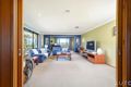 Property photo of 7 Moran Place Kambah ACT 2902