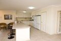 Property photo of 4 Dara Corner Thornlie WA 6108