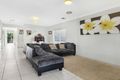 Property photo of 233 Macpherson Street Warriewood NSW 2102