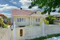 Property photo of 5 Ellison Street Ringwood VIC 3134