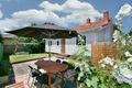 Property photo of 5 Ellison Street Ringwood VIC 3134