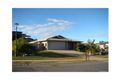 Property photo of 13 McAlary Drive Blacks Beach QLD 4740