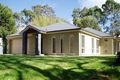 Property photo of 31 Huntingdon Drive Glenalta SA 5052