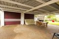 Property photo of 37 Sunset Drive Thabeban QLD 4670