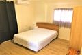 Property photo of 58 Hellawell Road Sunnybank Hills QLD 4109