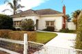 Property photo of 10 Jean Street McKinnon VIC 3204