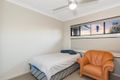 Property photo of 48 John Crescent Pimpama QLD 4209