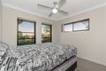 Property photo of 48 John Crescent Pimpama QLD 4209