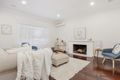 Property photo of 35 Gawler Way Calista WA 6167