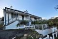 Property photo of 249 Bathurst Street West Hobart TAS 7000