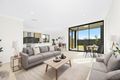 Property photo of 8 Balderstone Way Catherine Field NSW 2557