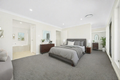 Property photo of 8 Balderstone Way Catherine Field NSW 2557