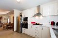 Property photo of 23/16 Legend Crescent Greenfields WA 6210