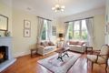 Property photo of 26 Warra Street Toorak VIC 3142