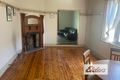 Property photo of 72A Bridge Street Waratah NSW 2298